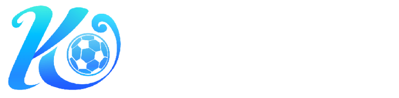jbo竟博